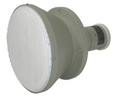 П6-64 антенна измерительная