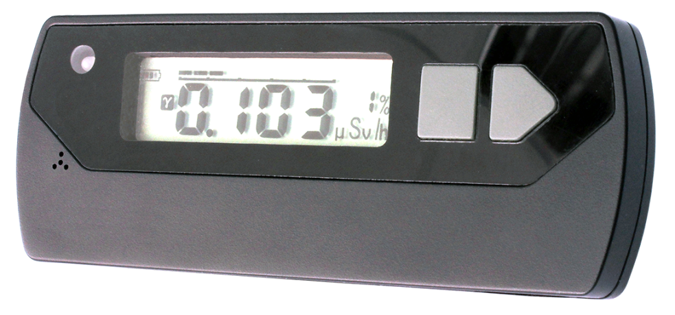 ДКГ-РМ1211-03 дозиметр