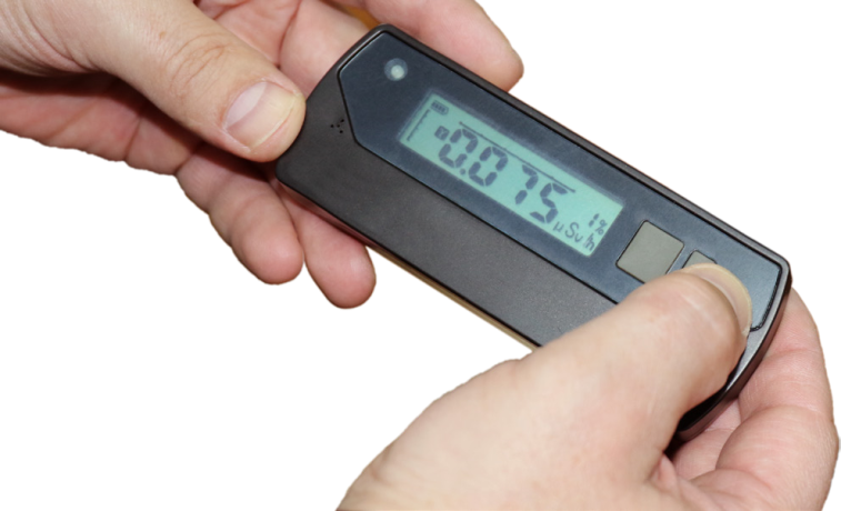 ДКГ-РМ1211-03 дозиметр