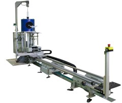 УРПН-РМ9201 установка дозиметрическая нейтронного излучения