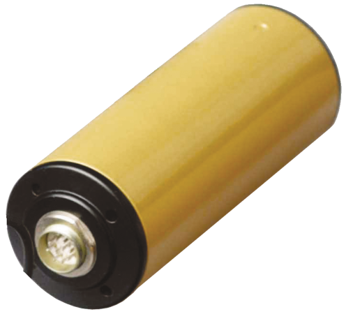 БД-02 блок детектирования гамма-излучения