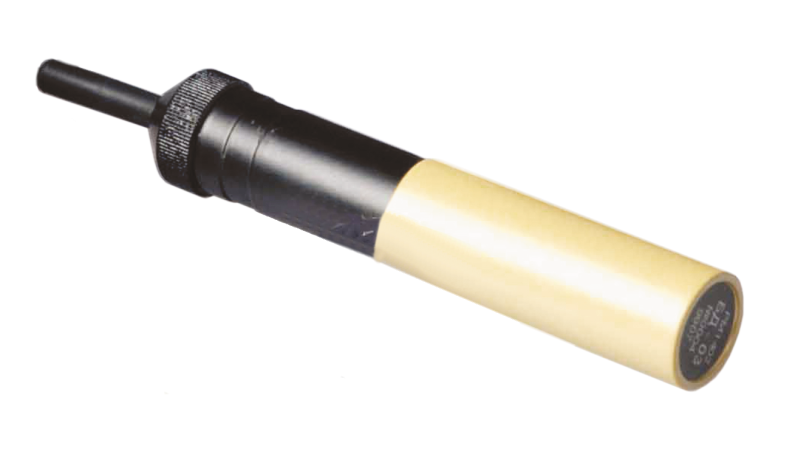 БД-03 блок детектирования гамма-излучения