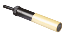 БД-03 блок детектирования гамма-излучения