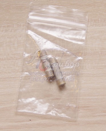 Г4-221 генератор ВЧ