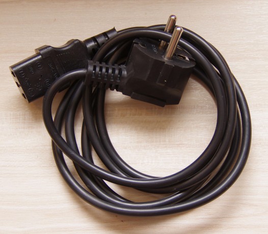 Г4-221 генератор ВЧ