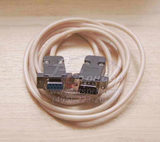 Г4-221 генератор ВЧ