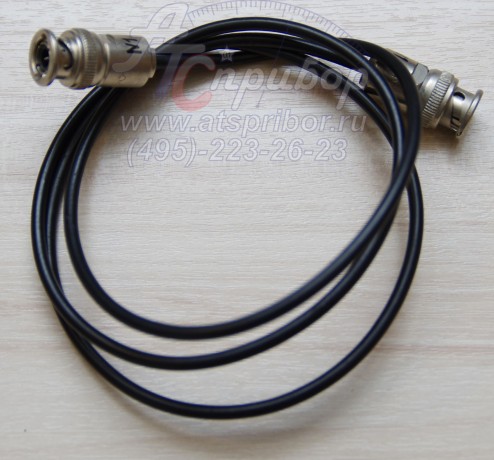 Г4-221 генератор ВЧ