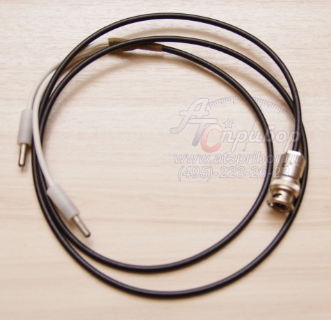 Г4-221 генератор ВЧ