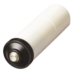 БД-04 блок детектирования нейтронного излучения