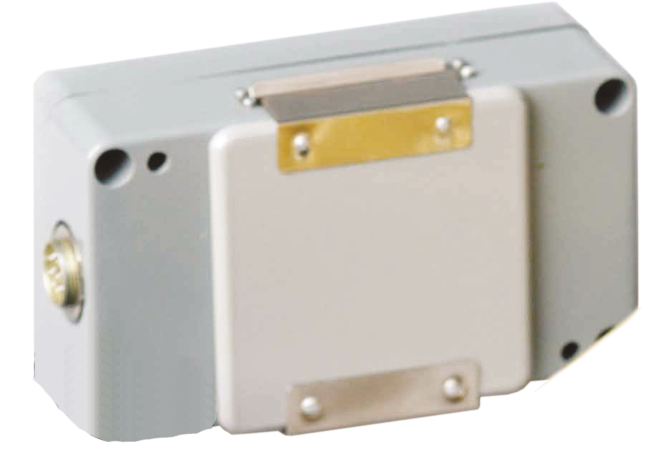 БД-05 блок детектирования альфа и бета излучений