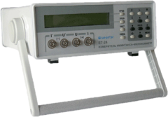 Е7-24 измеритель иммитанса
