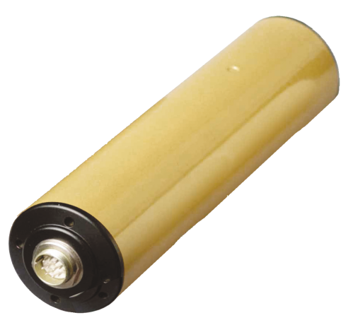 БД-01 блок детектирования гамма-излучения