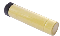 БД-03-01 блок детектирования гамма-излучения