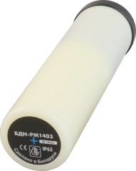 БДН-РМ1403 блок детектирования нейтронного излучения