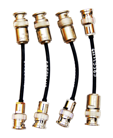 LCR Е7-25 Измеритель иммитанса