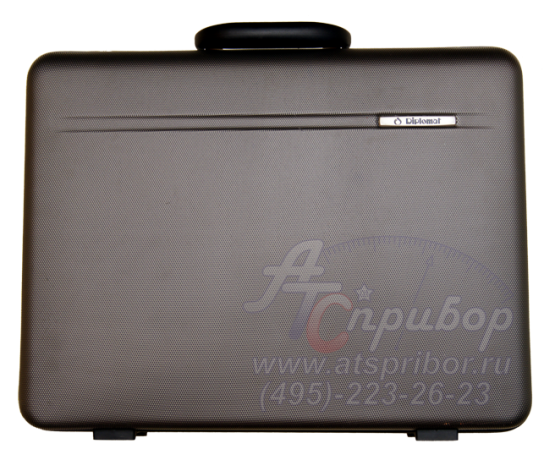 LCR Е7-25 Измеритель иммитанса