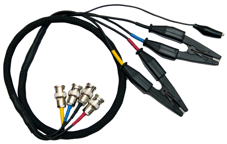 LCR Е7-25 Измеритель иммитанса