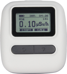 ДКГ-РМ1611В дозиметр рентгеновского и гамма излучения