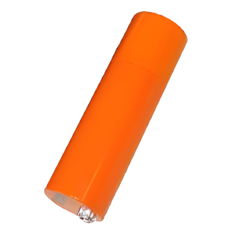 БДКГ-30 блок детектирования гамма излучения