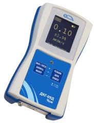 ДКГ-09Д &quot;Чиж&quot; дозиметр