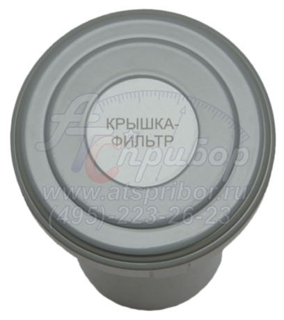 БДПБ-01 блок детектирования бета излучения