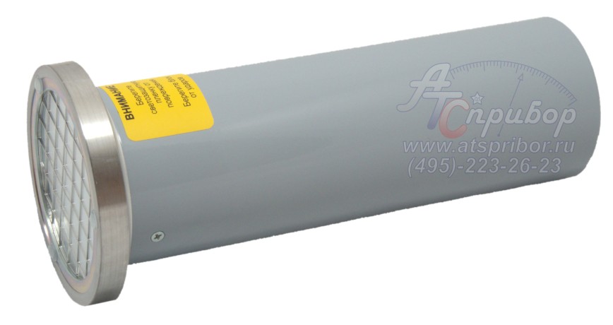 БДПБ-01 блок детектирования бета излучения