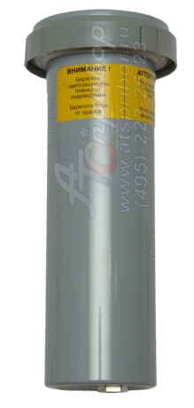 БДПБ-01 блок детектирования бета излучения