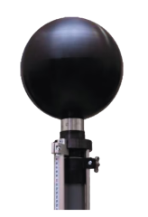 БДКН-06 блок детектирования нейтронного излучения