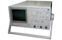 С8-36 осциллограф