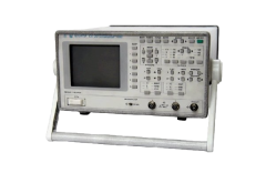 С8-38 осциллограф