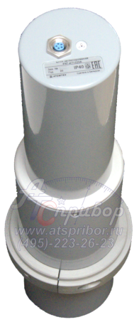 РКГ-АТ1320А гамма-радиометр