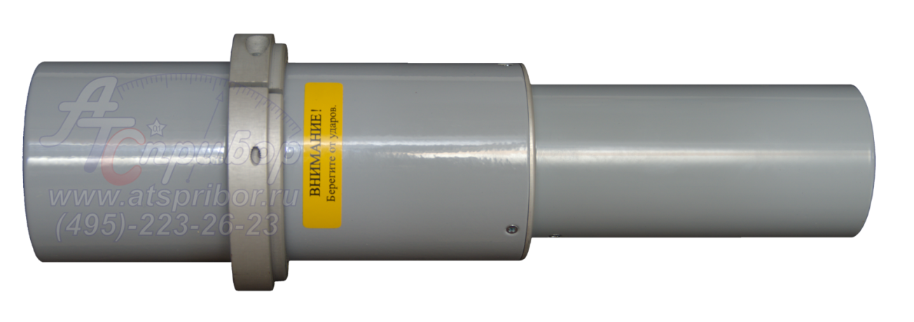 РКГ-АТ1320А гамма-радиометр