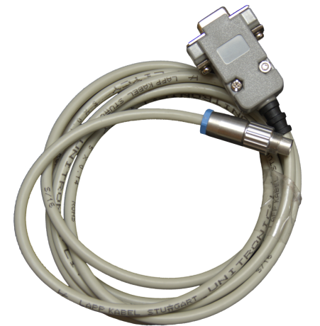 РКГ-АТ1320А гамма-радиометр