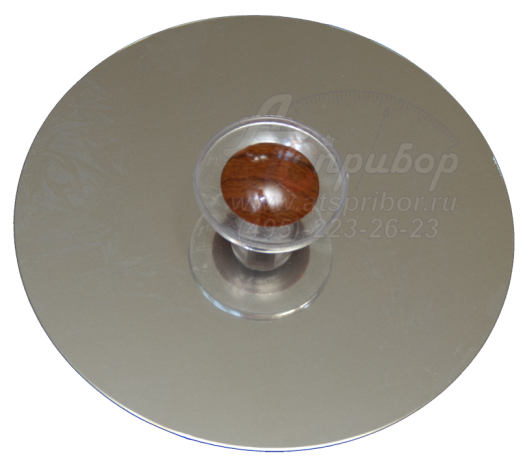 РКГ-АТ1320А гамма-радиометр