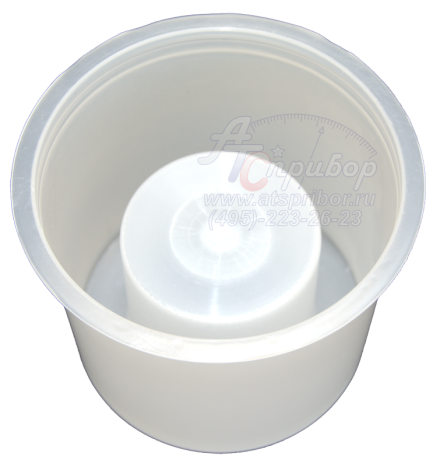 РКГ-АТ1320А гамма-радиометр