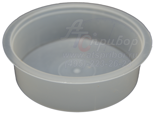 РКГ-АТ1320А гамма-радиометр