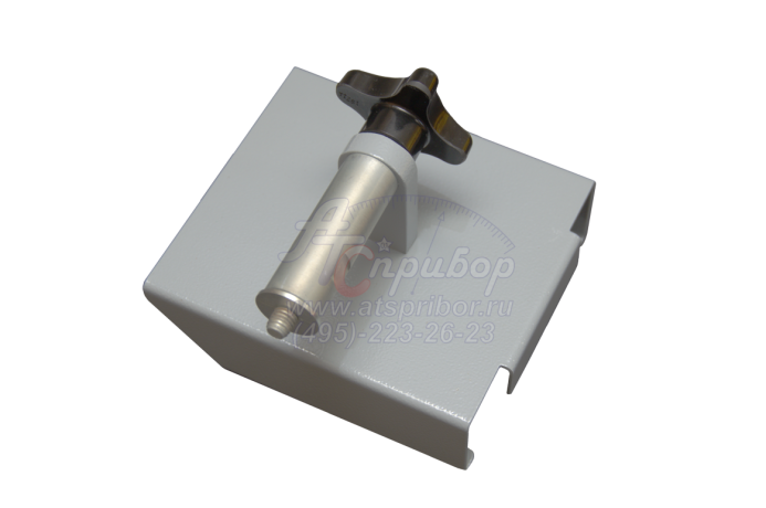 РКГ-АТ1320А гамма-радиометр