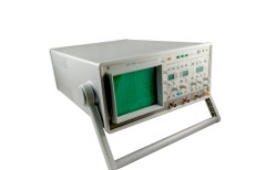 С1-176 осциллограф