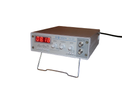 Г3-131 генератор низкочастотный 