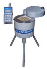 РКГ-АТ1320 гамма-радиометр