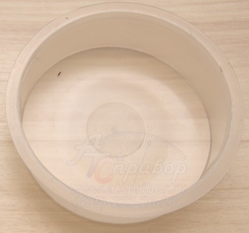 МКС-АТ1315 без БДБ гамма-спектрометр