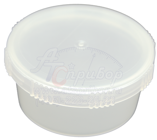 МКС-АТ1315 без БДБ гамма-спектрометр