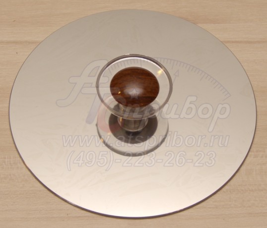 МКС-АТ1315 без БДБ гамма-спектрометр