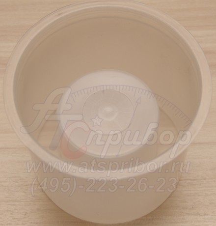 МКС-АТ1315 без БДБ гамма-спектрометр