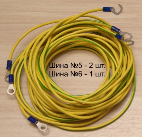 МКС-АТ1315 без БДБ гамма-спектрометр