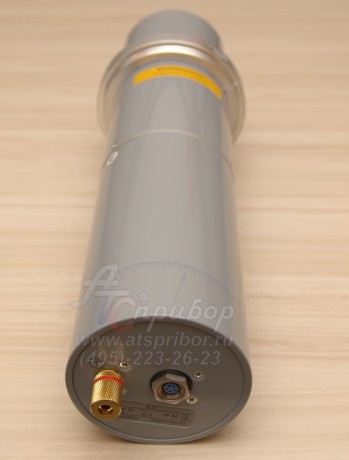 МКС-АТ1315 без БДБ гамма-спектрометр