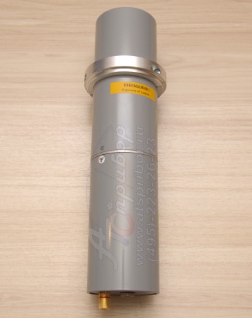 МКС-АТ1315 без БДБ гамма-спектрометр