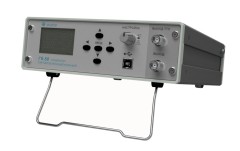 Г6-50 генератор сигналов