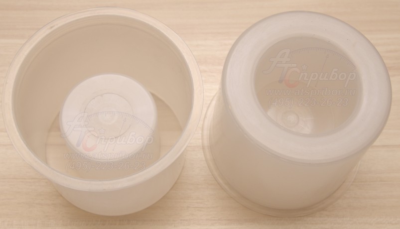 МКС-АТ1315 гамма-бета спектрометр