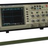 С8-54 осциллограф